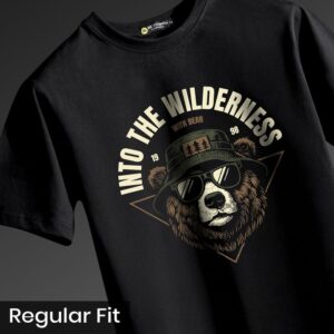 Original Tropical Beat Men Printed Shirts