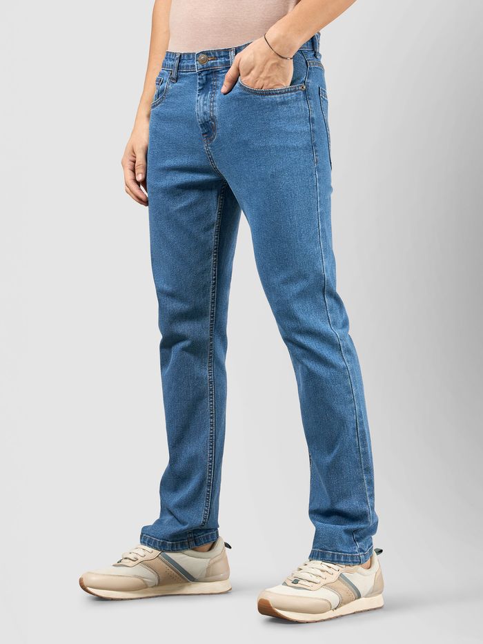 soft_blue_regular_fit_mens_jeans_base_28_05_2024_700x933 Soft Blue Regular Fit Mens Jeans