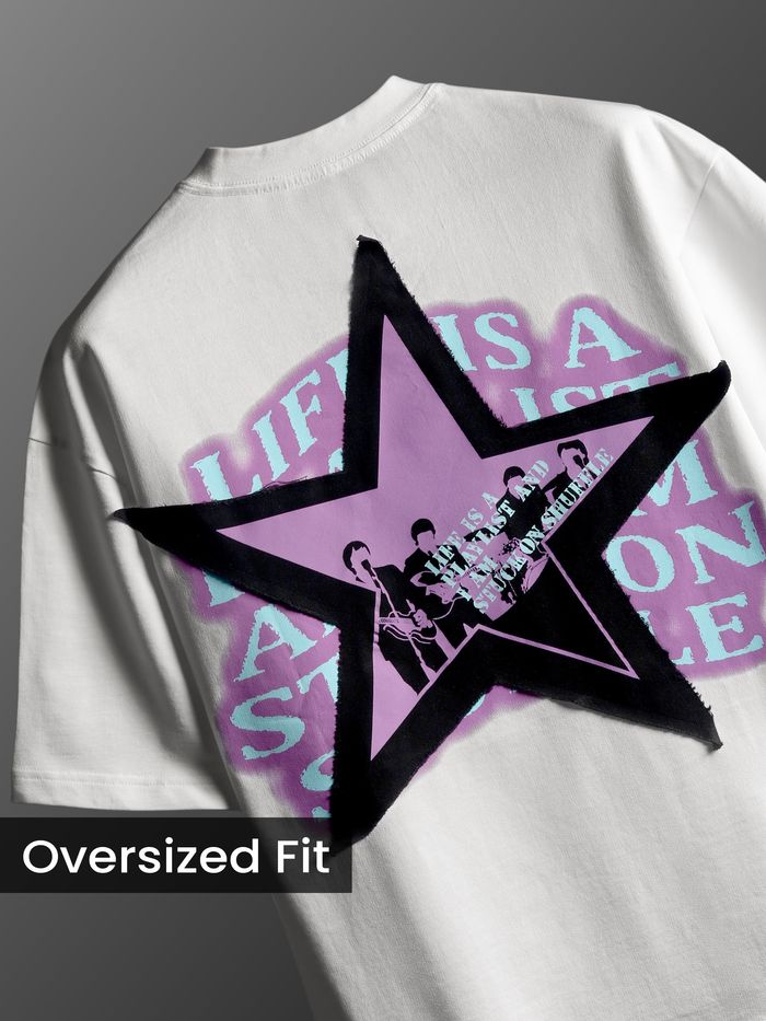 white_star_patch_oversized_t_shirt_base_7_7_2025_700x933 White Star Patch Oversized T-Shirt - Image 3