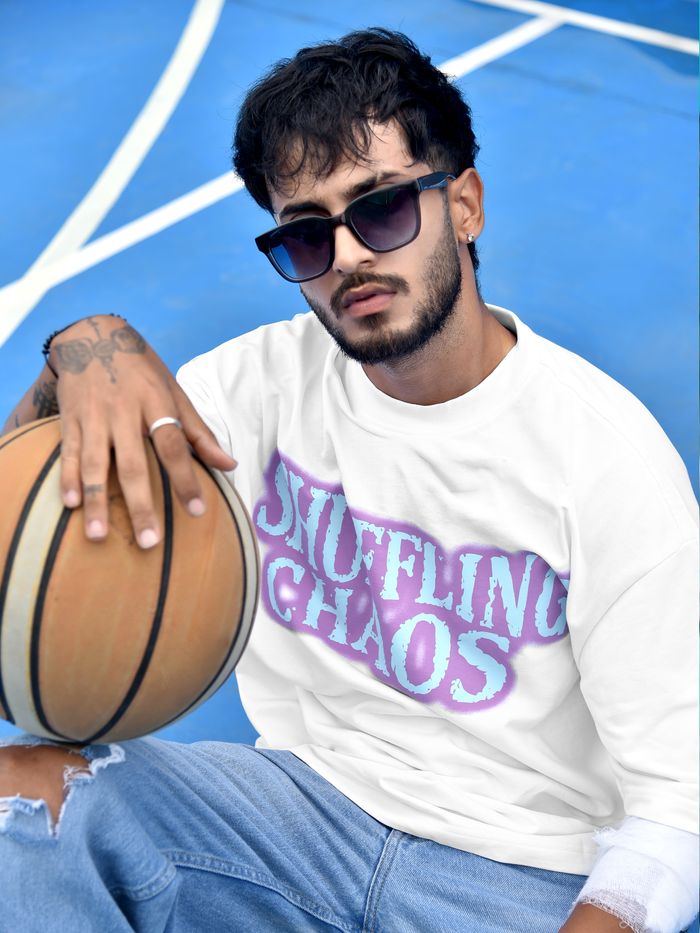 white_star_patch_oversized_t_shirt_extra_view_1_11_08_2025_700x933 White Star Patch Oversized T-Shirt